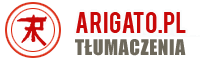 Tumacz grecki MIELEC